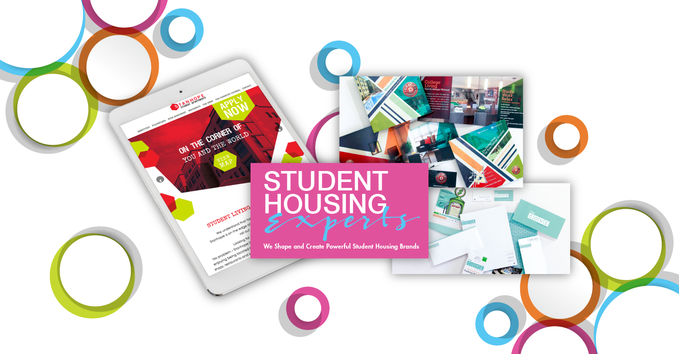 Student Housing Experts